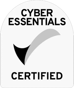 Cyberessentials-certified