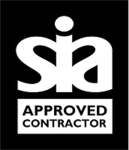 SIA_Approved_Contractor