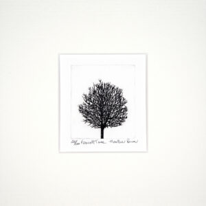Fencott Tree