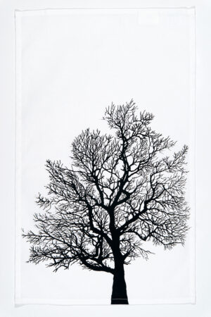 Wrekin Tree