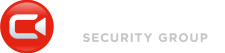 Capricorn_Logo