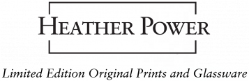 Heather-Power-Limited-Editions-Hi-Res_v2